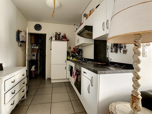 27b7f544437e49539eafe0cc58bc9635