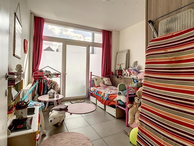 431adadf8a434e708fd5598a9ece39db