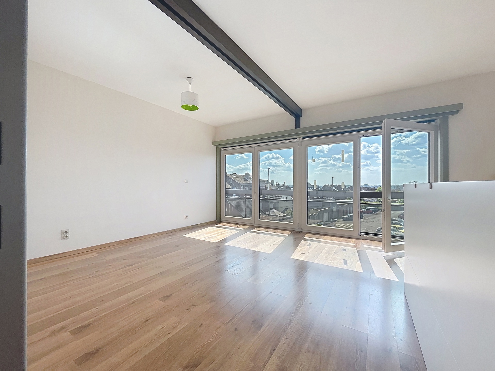 8c0c71f810d64dc88d308d28fe1c1680