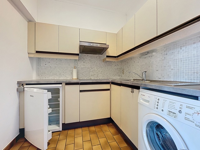 7ca2257c96e443799f0253838d973fdb