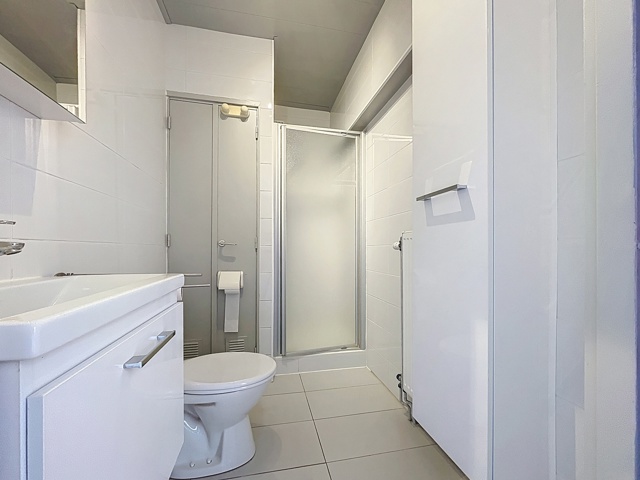 a4b6a1329f7a4e70ad28f7ab5665aad1