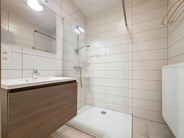 a58cb0321a4c4fc187b3ea4ffa2bc976