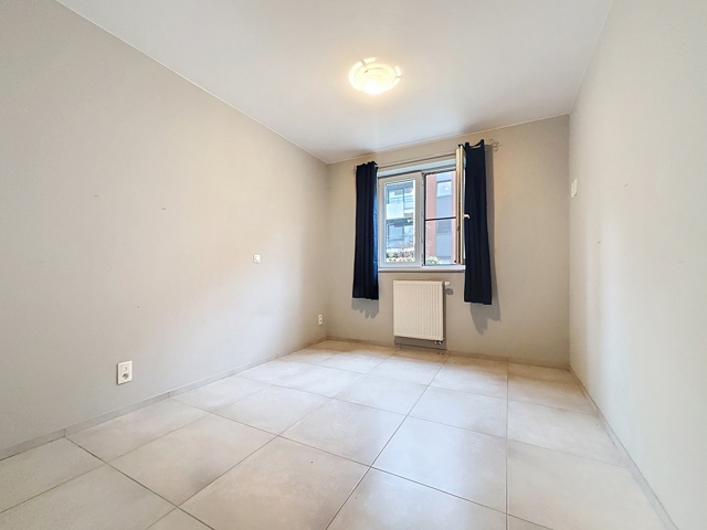 ee189e5024b7498c8b430d1aea81345a