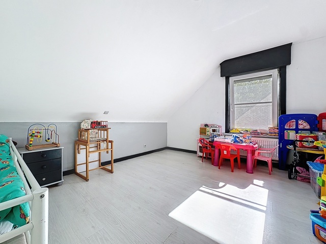 d55217b4718840cc9a670a3cd9086fd1