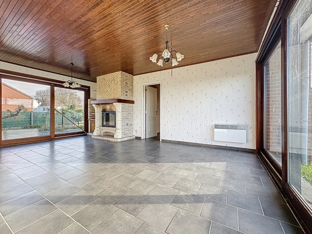 1ce0807072824b36bf3e78c1c84e0fe5