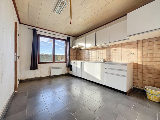 234e01ea7246490099a5f7e3445251e6