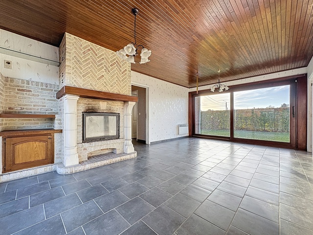 81003da58f724032bb1bf44fb869fc11