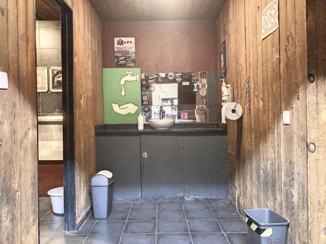 099bd2ddcff943719fdf406b57cf2816