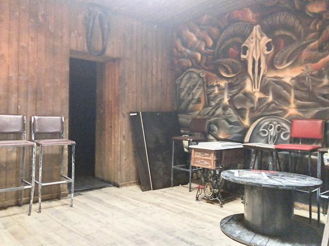 1324950a12d84c8bbe070abcc1c896f9