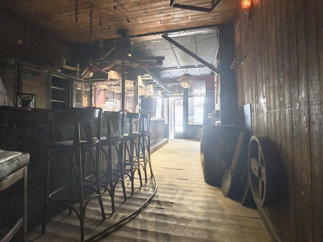 304c387680924e2ca2ee22cddf335949