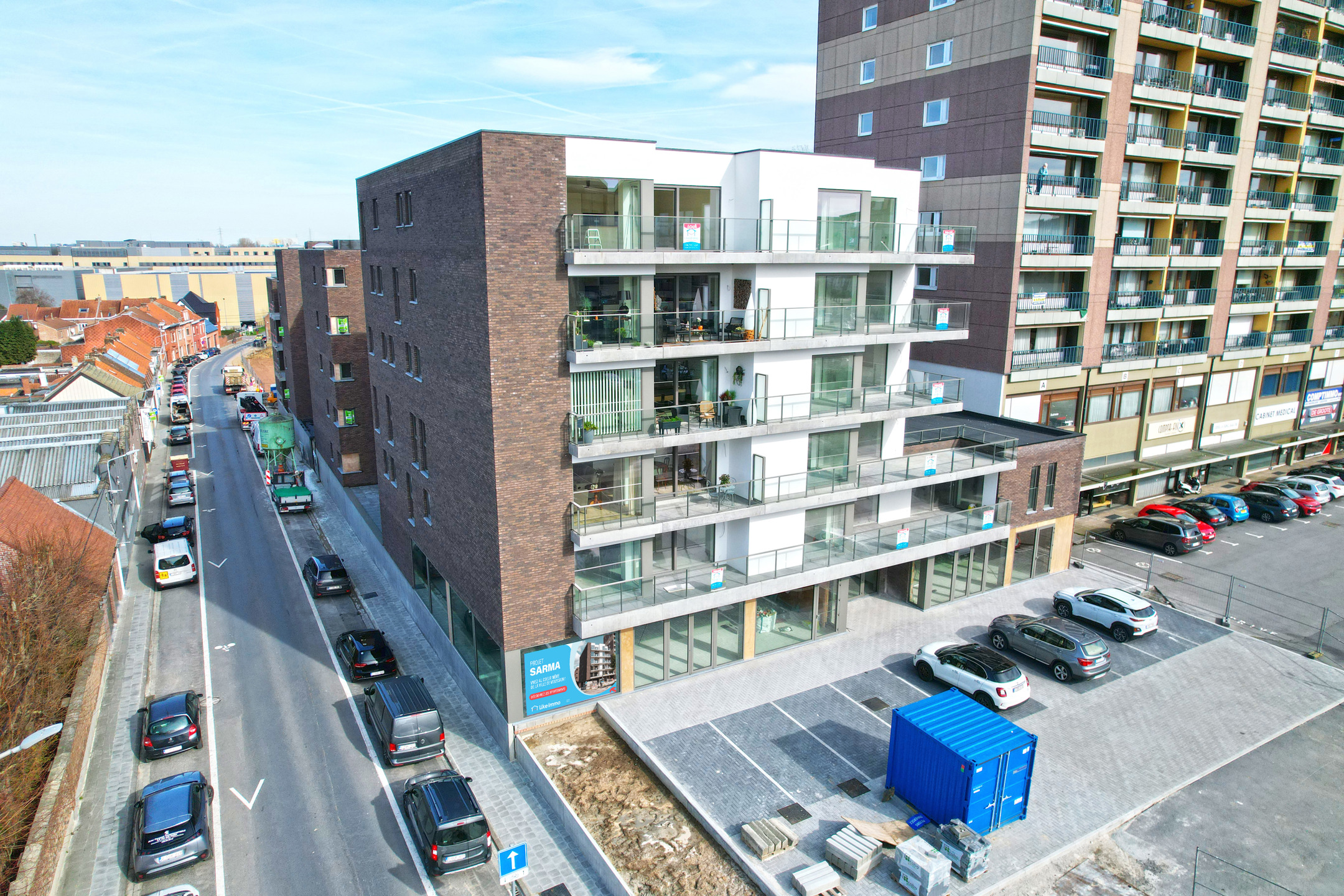 bafa53ce461c4c518d3cfa536120e935