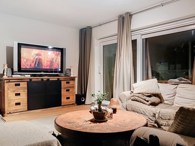 1ca078b24b8f481ba9c0aa967c7ae4f0