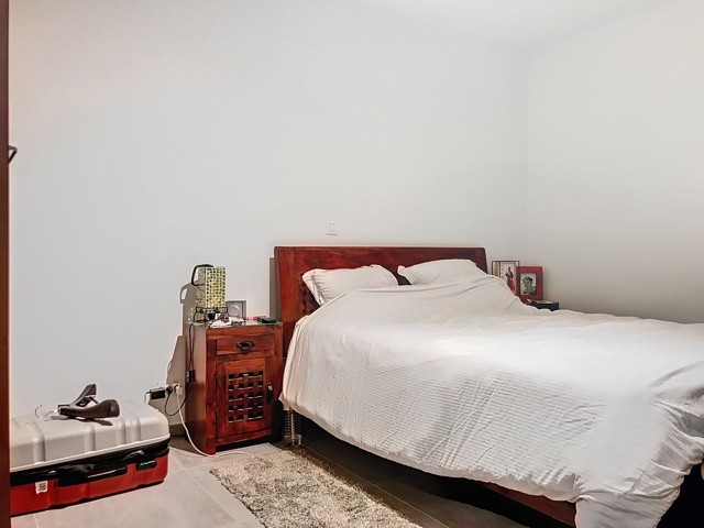 20d99def3e324613adcba43f10b39c71