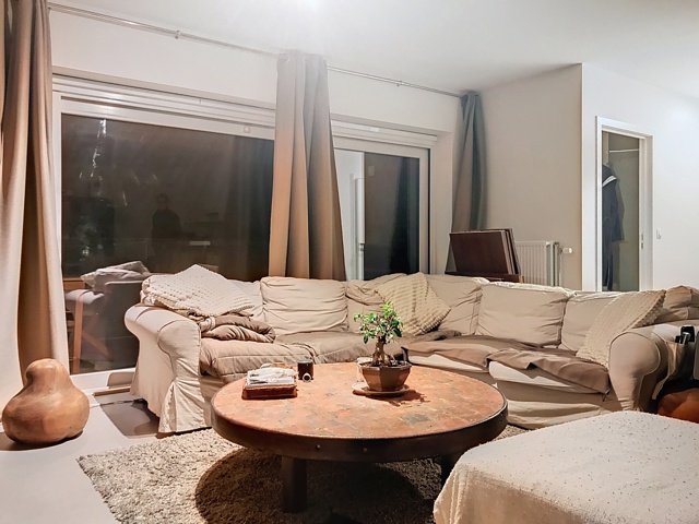 4f5b6a8871cb4de9bff052f13699b2d7