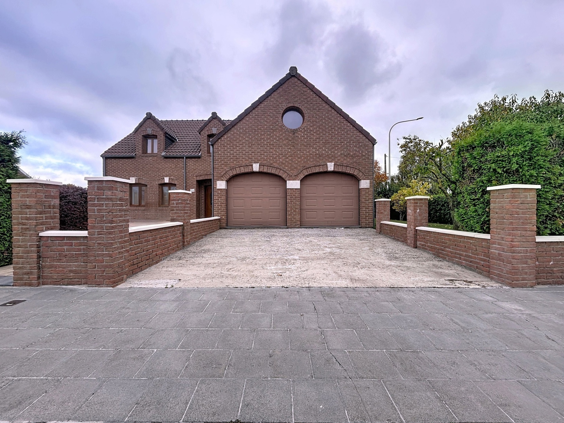 7de509c279b442e6ba1a99ca4789bba4