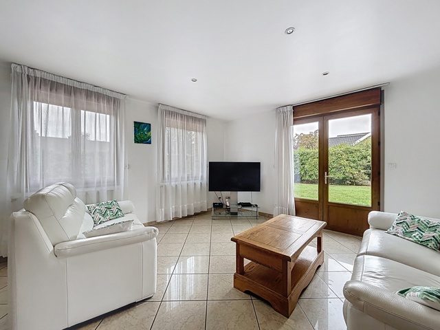 c37d41a1b4ed4d29a816f8ec99e63d19