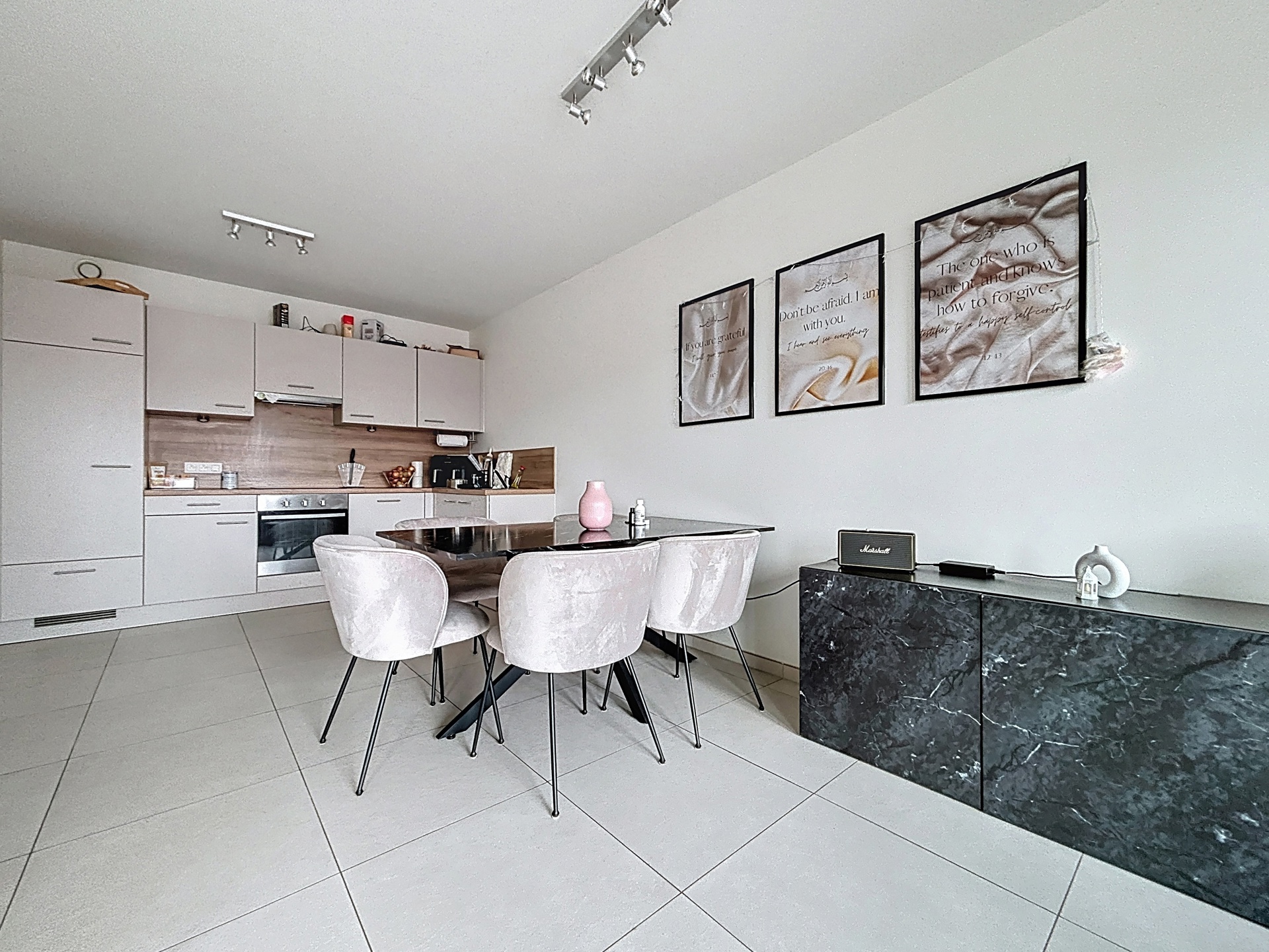 3a292447c9f34bd2bcd163db66507747