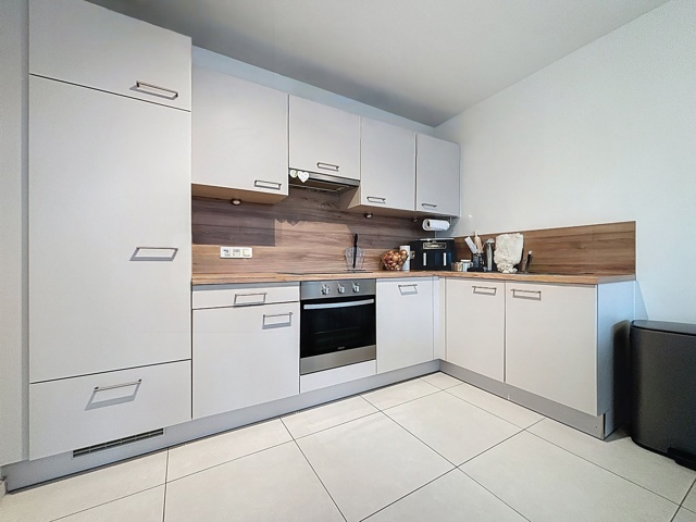 a2b5e5b23feb4f03b261916f5b725a93