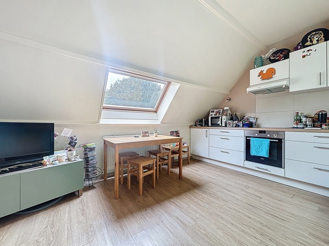 97aa6366c81e4315b5767b41e6d9839f