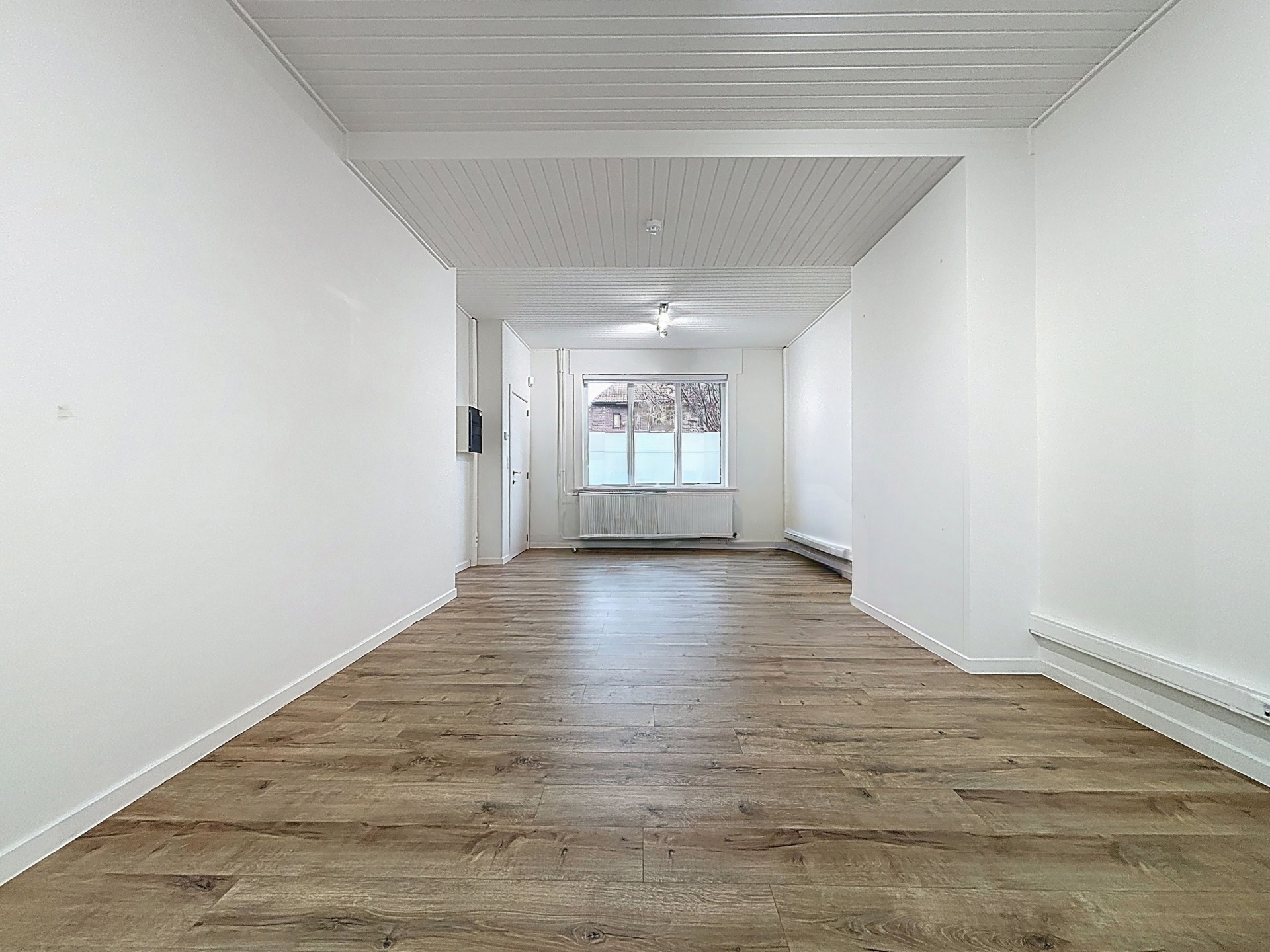 e3f7f59b2dae457fafc4faeb6a0f94c6