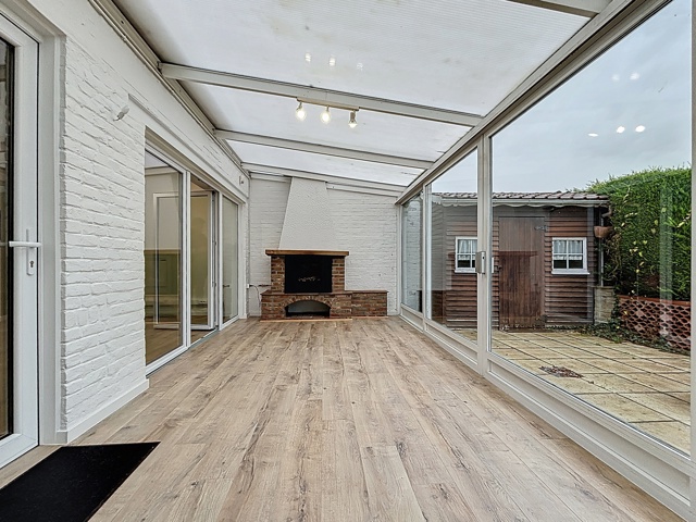 03cecb405bb644b5984d734fd6858c55