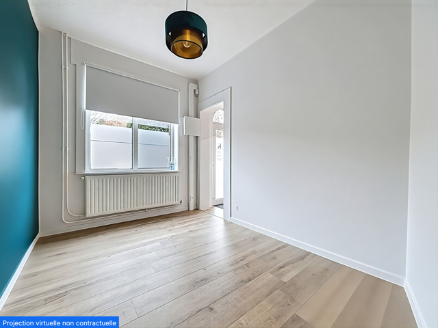 35973bb6160f4fd2ad668a97e4608013