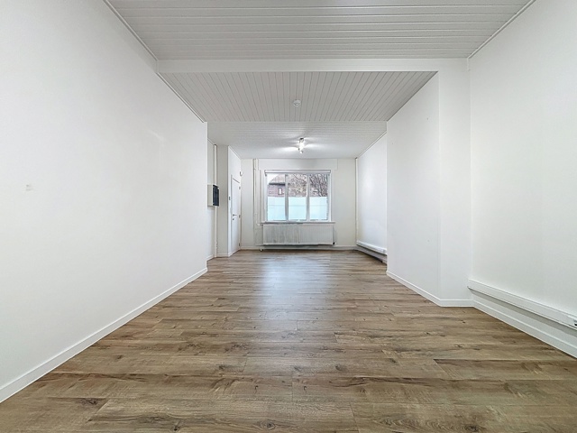 Maison à louer à Tournai