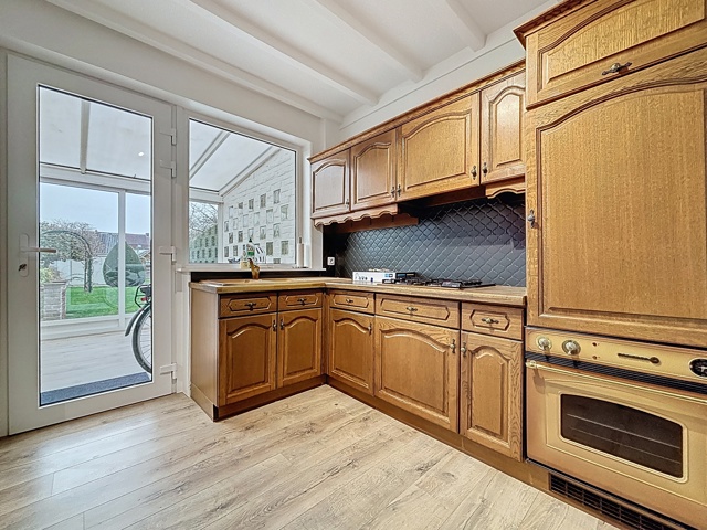 e6f15a000746420285cc7012e39b5bb9