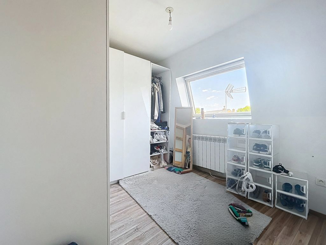 11450ef388944699bbfbc6fd375d75bd