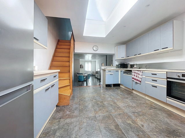 5cae3b553181457495ce8500ae9204d8