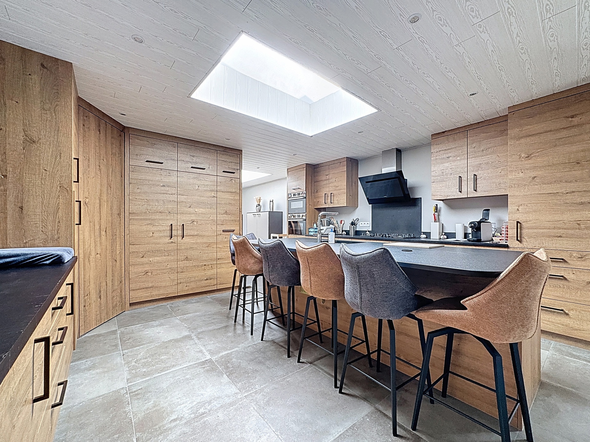 1144d8ab1fc2421c9fd3e4a3887036d7