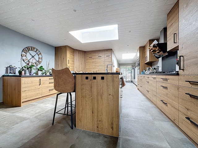 13c7596df44346e798a466d8d62210ce