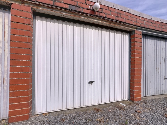 63a5f37e92c342b892dbd34015a9338e