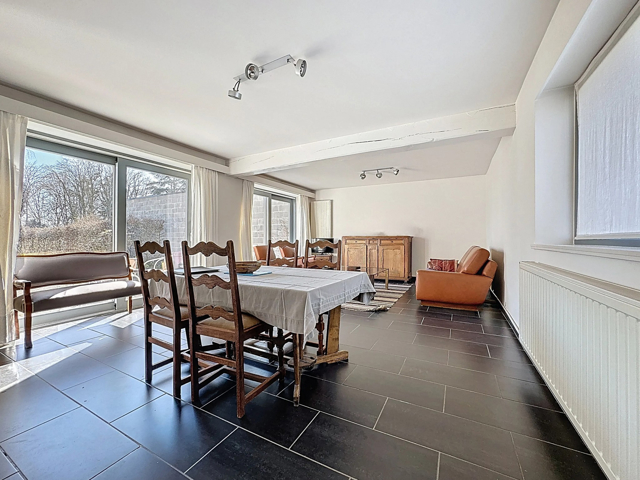 17fc3dc13e944c26b4b15c5da7515d36