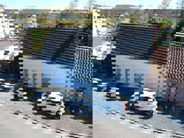 37fe2f18ad674922a2049c6974ccbba2