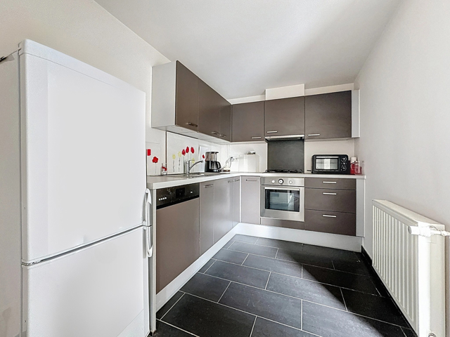 dd2881857c2a422d8e2d3f8613bf7bbd