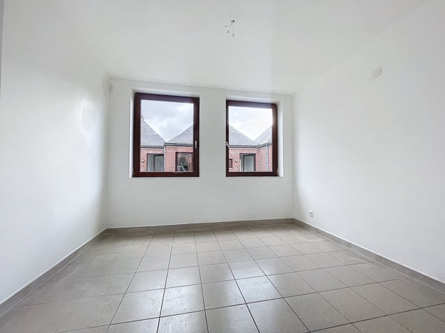 829bbe68fba6445da4438eba56b6183d