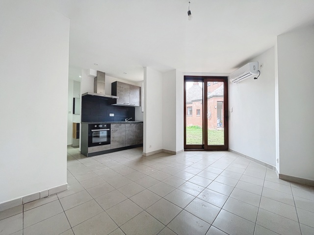 Maison à louer à Templeuve 