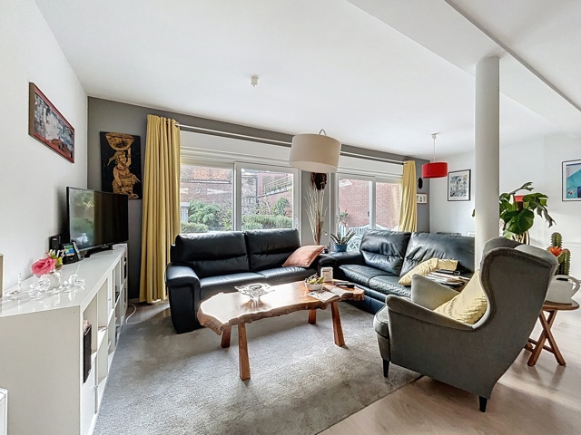 618e68ec4aa84a83b09fca93dc6c2c64