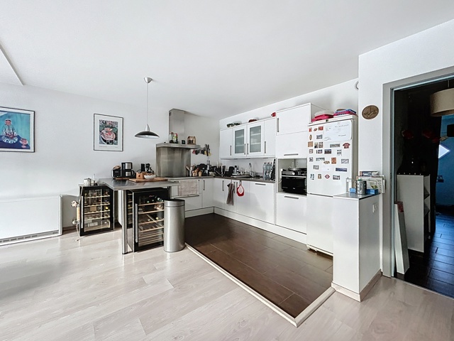 ace9f0db2d5f4eb6bda9032aca7c4cfd