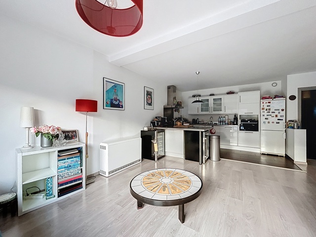 d0b44a5c11f84bd8a14a43c45dbeb906