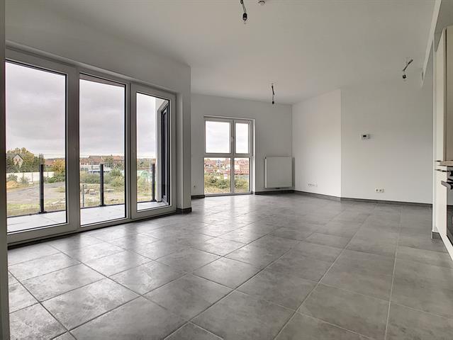 b1b4798dd0bf49a98836a55482513c67