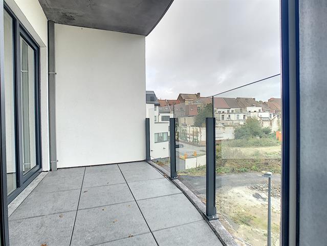 fe381ac3d0a349ff8099c8a8a33f5b7f