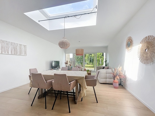 2efd7b4c87bb48ec9d79e6d2142bb032