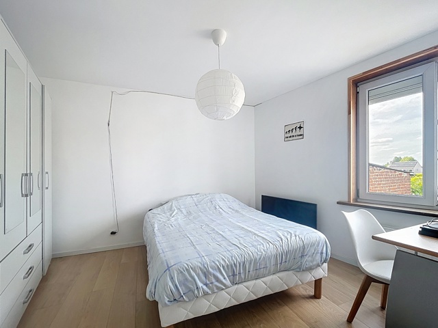 708495b00e5e495a81695db39e3b17a4