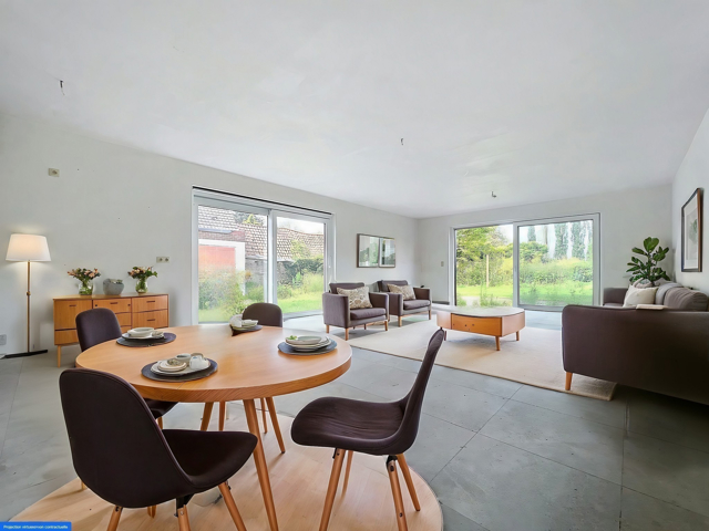 5c9ff862c9984140961b374a3723d1fd