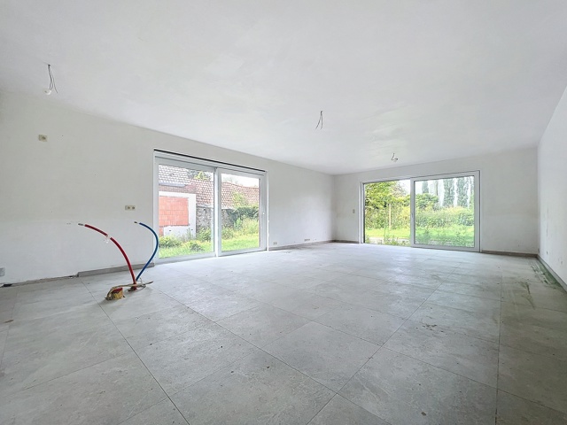 6b14a1d4c4c54b23a42ad1b2694ecf19