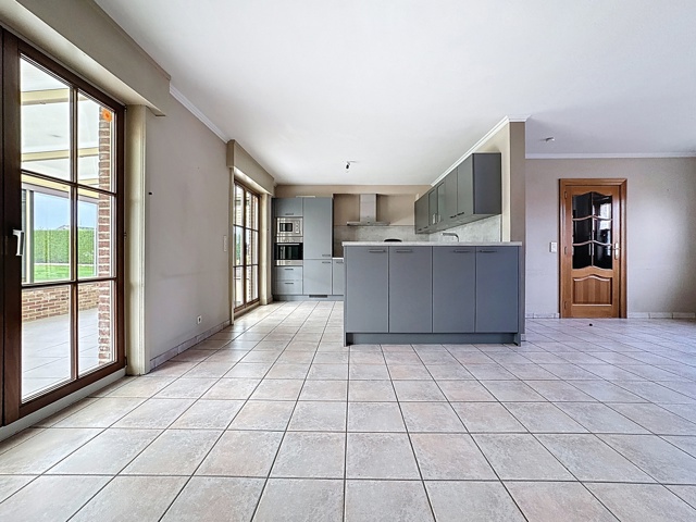 2341fe161d6549f69f5f1265771281b9