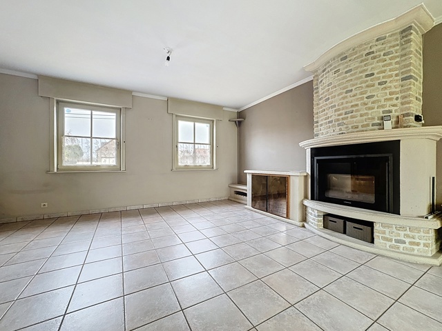 5c8613b0c0954c28ab45e28ddb5540bc