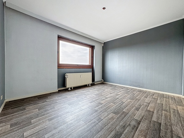 0b5f33c3b74c4417b7997c11e200e5d2